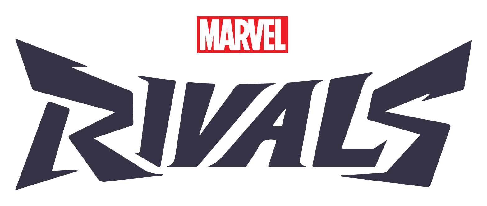Marvel Rivals